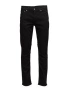 511 Slim Nightshine Black Levi's®