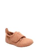 Bisgaard Casual Wool Pink Bisgaard