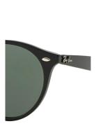 0Rb2180 Black Ray-Ban