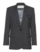 Cmtailor-Blazer Grey Copenhagen Muse