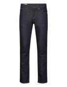 Regular Gant Jeans Blue GANT