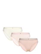 3P Brief Pink BOSS