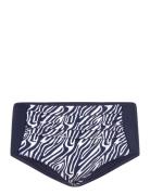 Swim Midi Shape Navy Wiki