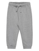 Trousers Grey United Colors Of Benetton
