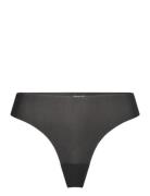 Pulpies Thong Black CHANTELLE