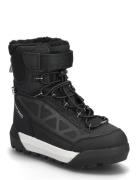 Constrictor Warm Sc Wp 1V Sl Black Viking