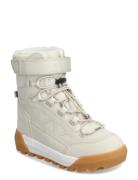 Constrictor Warm Sc Wp 1V Sl Cream Viking