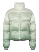 Flamini-1_B Green HUGO BLUE