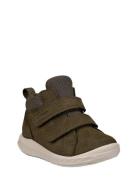 Sp.1 Lite Infant Khaki ECCO