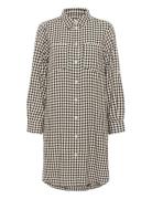 Sardiaspw Dr Brown Part Two