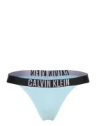 Brazilian Blue Calvin Klein