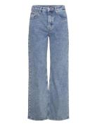 Mia Mr Rlxd Str Cbf Ai4136 Blue Tommy Jeans