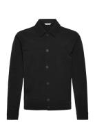 Koy Tech Black Gabba