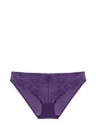 Angie Brief Purple Dorina