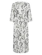 Sc-Sabira White Soyaconcept