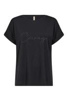 Sc-Marica Black Soyaconcept