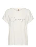 Sc-Marica White Soyaconcept