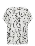 Sc-Sabira White Soyaconcept