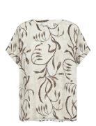 Sc-Sabira Cream Soyaconcept