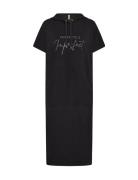 Sc-Banu Black Soyaconcept