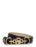 B_Icon_Ch-G_Sz20 Black BOSS