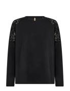 Sc-Banu Navy Soyaconcept