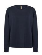 Sc-Banu Navy Soyaconcept