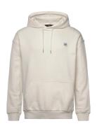 Ww Hoodie White Lee Jeans