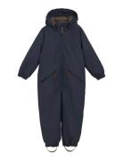 Wholesuit Pu Black En Fant