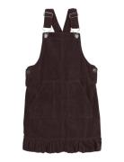 Spencer Cord Grey Minymo