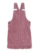 Spencer Cord Pink Minymo