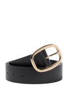 Belt Lady Black Lindex