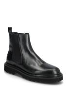 T53 6953 Black TGA By Ahler