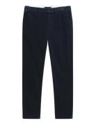 Denton Pd Corduroy Navy Tommy Hilfiger