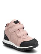 Iggesund Wp Pink Kavat