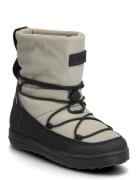 Malung Wp Beige Kavat