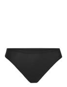 Softstretch Black CHANTELLE