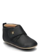 Bisgaard Baby Star Black Bisgaard