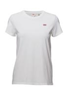 Perfect Tee White Cn100Xx White Levi's®