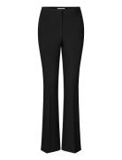 Clarafv Black FIVEUNITS