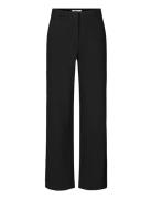 Denafv Black FIVEUNITS