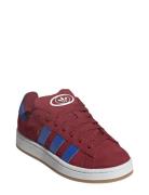 Campus 00S J Red Adidas Originals