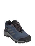 Terrex Gtx K Navy Adidas Terrex
