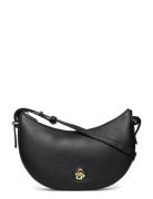 Boss Beyond Halfmoon Black BOSS