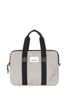 Day Gweneth Re-S Comp13 Grey DAY ET