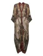 Rodebjer Agave Studio Beige RODEBJER