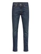 511 Slim Figure It Out Adv Blue Levi's®