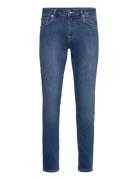 J S K3870 Blue Gabba