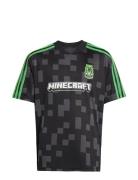 Ss Jersey Black Adidas Originals