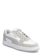 Puma Caven 2.0 Mono Grey PUMA